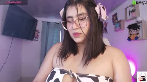 Juliana online show from 8, 2, 2026