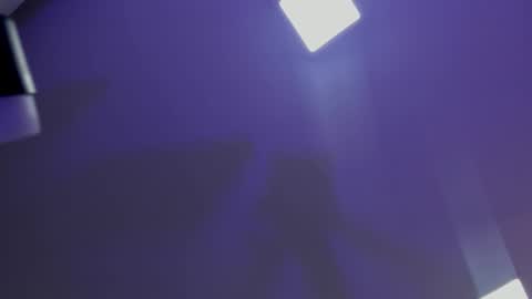 juli_casanova online show from 15, 10, 2025