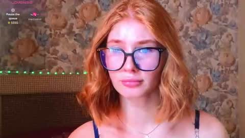 Julia online show from 19, 7, 2026