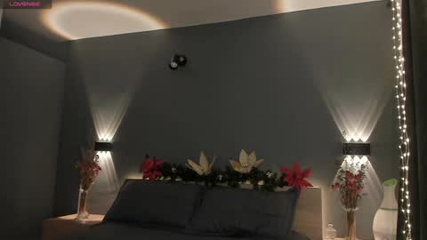Snapshot of juli_hairy chatting on 11, 12, 2024 Juli Modelo Independiente online show from 11, 12, 2024