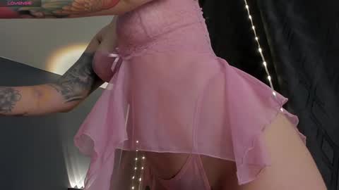 Snapshot of juli_hairy chatting on 6, 1, 2025 Juli Modelo Independiente online show from 6, 1, 2025