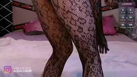 Hi call me July My fav speed 111222333666 PVT open online show from 30, 10, 2025