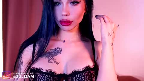 Hi call me July My fav speed 111222333666 PVT open online show from 23, 4, 2026