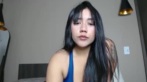 JULIETA online show from 12, 3, 2026