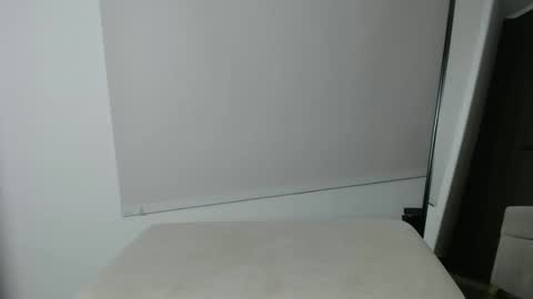 JULIETA online show from 10, 4, 2026