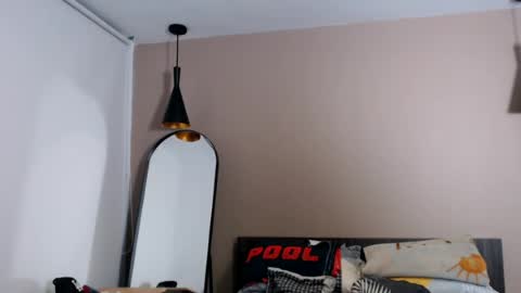 Snapshot of juli_love11 chatting on 28, 7, 2026 JULIETA online show from 28, 7, 2026