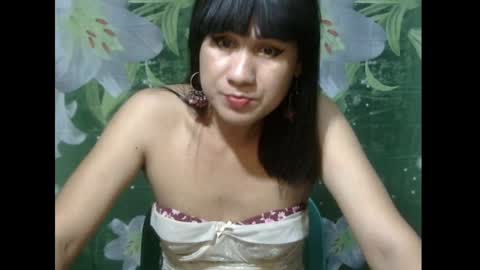 JULIA online show from 14, 4, 2026