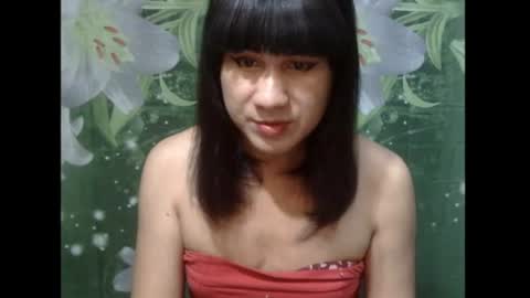 Snapshot of julia111987 chatting on 12, 6, 2026 JULIA online show from 12, 6, 2026