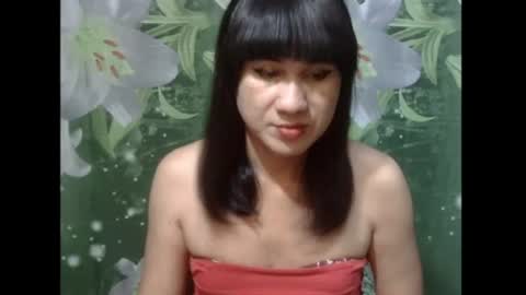 Snapshot of julia111987 chatting on 8, 7, 2026 JULIA online show from 8, 7, 2026