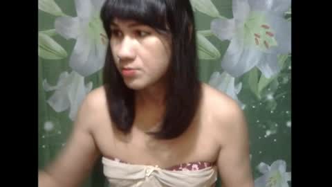 Snapshot of julia111987 chatting on 13, 7, 2026 JULIA online show from 13, 7, 2026