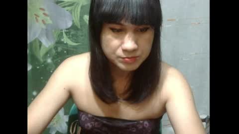 Snapshot of julia111987 chatting on 19, 7, 2026 JULIA online show from 19, 7, 2026