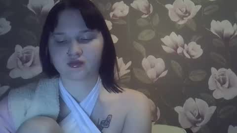 julia1605 online show from 22, 2, 2026