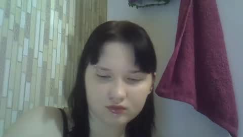 julia1605 online show from 28, 2, 2026