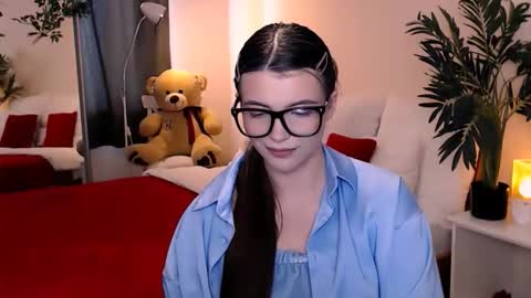 julia485262 online show from 29, 5, 2026