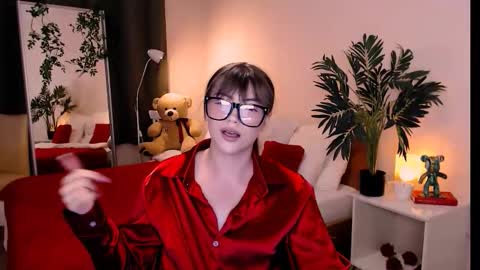 Snapshot of julia485262 chatting on 4, 6, 2026 julia485262 online show from 4, 6, 2026