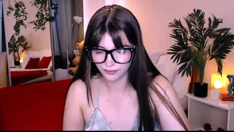 Snapshot of julia485262 chatting on 12, 6, 2026 julia485262 online show from 12, 6, 2026