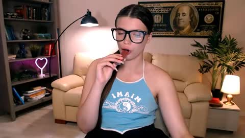 Snapshot of julia485262 chatting on 12, 7, 2026 julia485262 online show from 12, 7, 2026