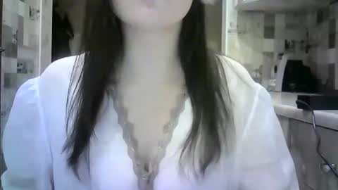 julia69009 online show from 11, 1, 2025