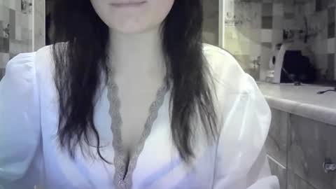 julia69009 online show from 5, 2, 2025