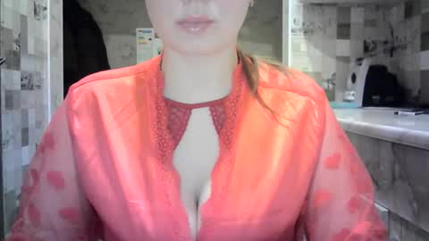 julia69009 online show from 24, 2, 2026