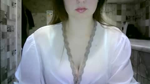 julia69009 online show from 26, 2, 2026