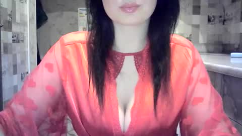 julia69009 online show from 9, 6, 2026