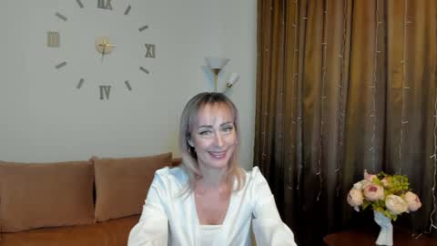 Snapshot of julia__cherry_ chatting on 23, 12, 2024 julia__cherry_ online show from 23, 12, 2024