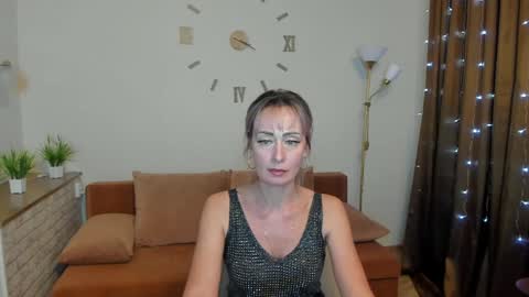 Snapshot of julia__cherry_ chatting on 24, 12, 2024 julia__cherry_ online show from 24, 12, 2024