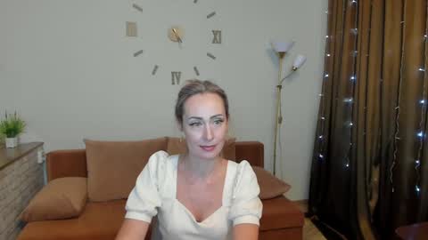 Snapshot of julia__cherry_ chatting on 29, 12, 2024 julia__cherry_ online show from 29, 12, 2024