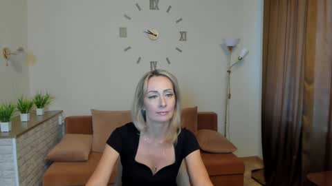 Snapshot of julia__cherry_ chatting on 24, 1, 2025 julia__cherry_ online show from 24, 1, 2025