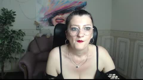 Snapshot of julia_andersone chatting on 29, 1, 2025 Julia Andersone online show from 29, 1, 2025