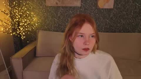 Snapshot of julia_anis chatting on 10, 2, 2026 Julia online show from 10, 2, 2026