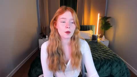 Snapshot of julia_anis chatting on 15, 2, 2026 Julia online show from 15, 2, 2026