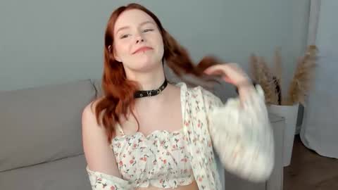 Snapshot of julia_anis chatting on 25, 2, 2026 Julia online show from 25, 2, 2026