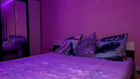 Snapshot of julia_charm chatting on 26, 3, 2026 julia_charm online show from 26, 3, 2026