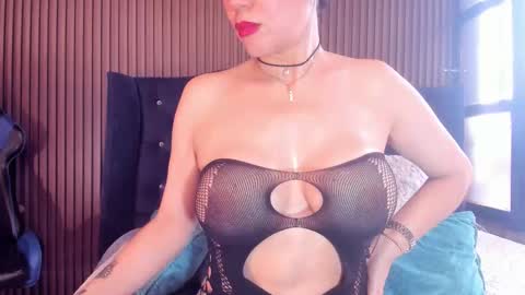 Julia online show from 9, 10, 2025