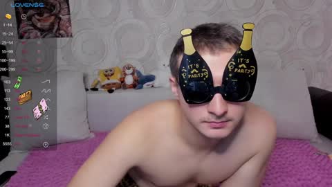 Julia online show from 20, 12, 2024