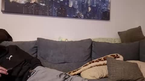 julia_official online show from 14, 11, 2025