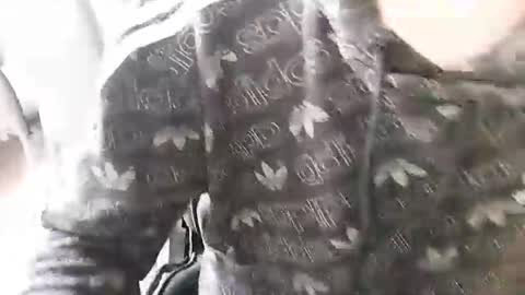 julia_official online show from 13, 2, 2026