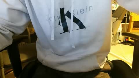 julia_official online show from 28, 2, 2026