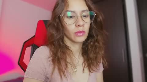 Julia Schedule 10 pm to 4  am GTM-5 online show from 8, 4, 2026