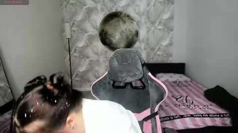 Snapshot of julia_shyy chatting on 5, 7, 2026 Julia Shyy online show from 5, 7, 2026