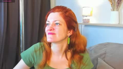 Snapshot of julia_suny chatting on 19, 5, 2026 julia_suny online show from 19, 5, 2026