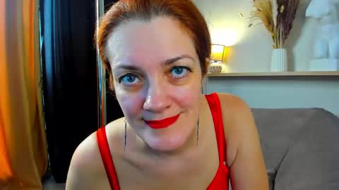 Snapshot of julia_suny chatting on 5, 6, 2026 julia_suny online show from 5, 6, 2026