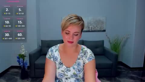 Snapshot of julia_wilsons chatting on 16, 11, 2025 Julia online show from 16, 11, 2025