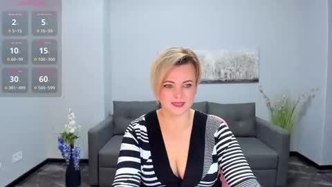 Snapshot of julia_wilsons chatting on 20, 11, 2025 Julia online show from 20, 11, 2025