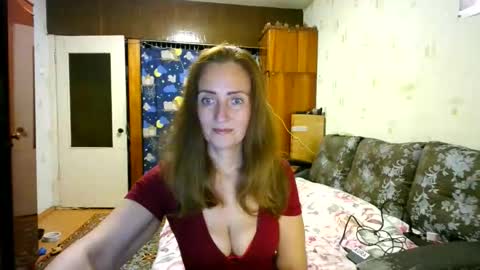 Snapshot of juliaa_foxi chatting on 21, 9, 2025 juliaa_foxi online show from 21, 9, 2025