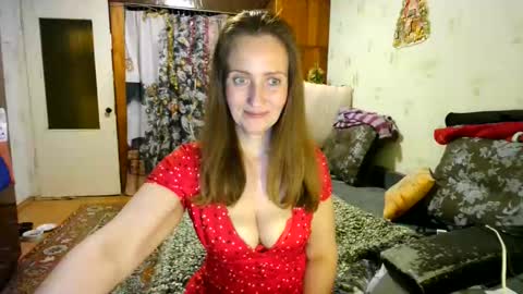 juliaa_foxi online show from 20, 2, 2026