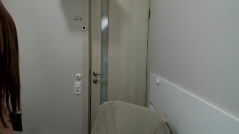 ContentMaker 1 - check my video gallery  online show from 19, 1, 2025