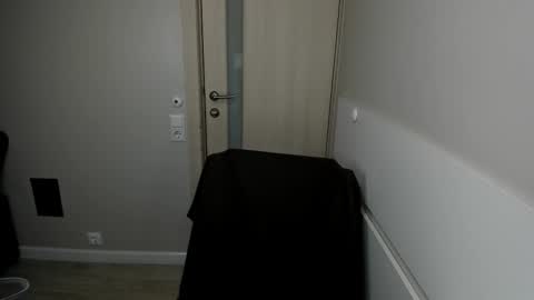 ContentMaker 1 - check my video gallery  online show from 9, 9, 2025